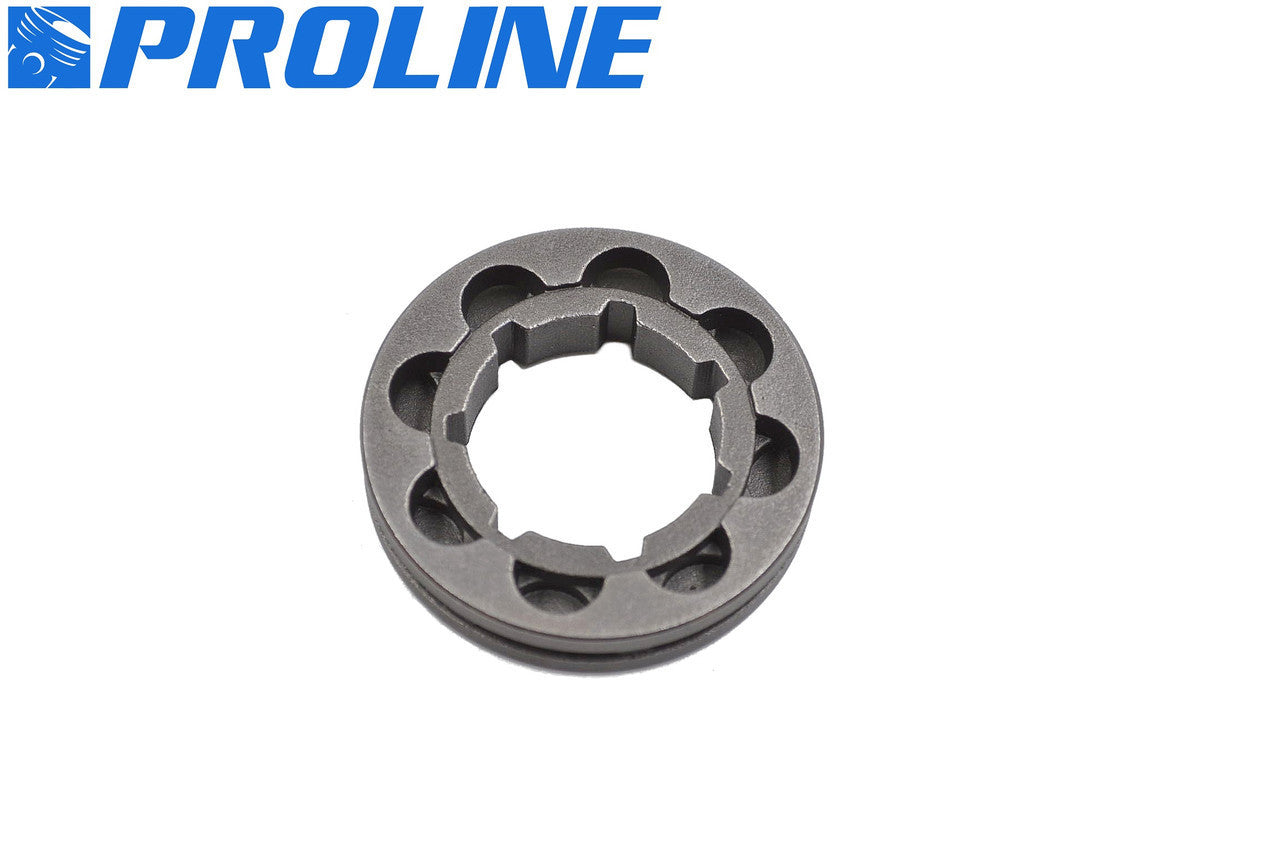  Proline® Rim Sprocket For Stihl  Husqvarna Jonsered Dolmar 3/8-8T 