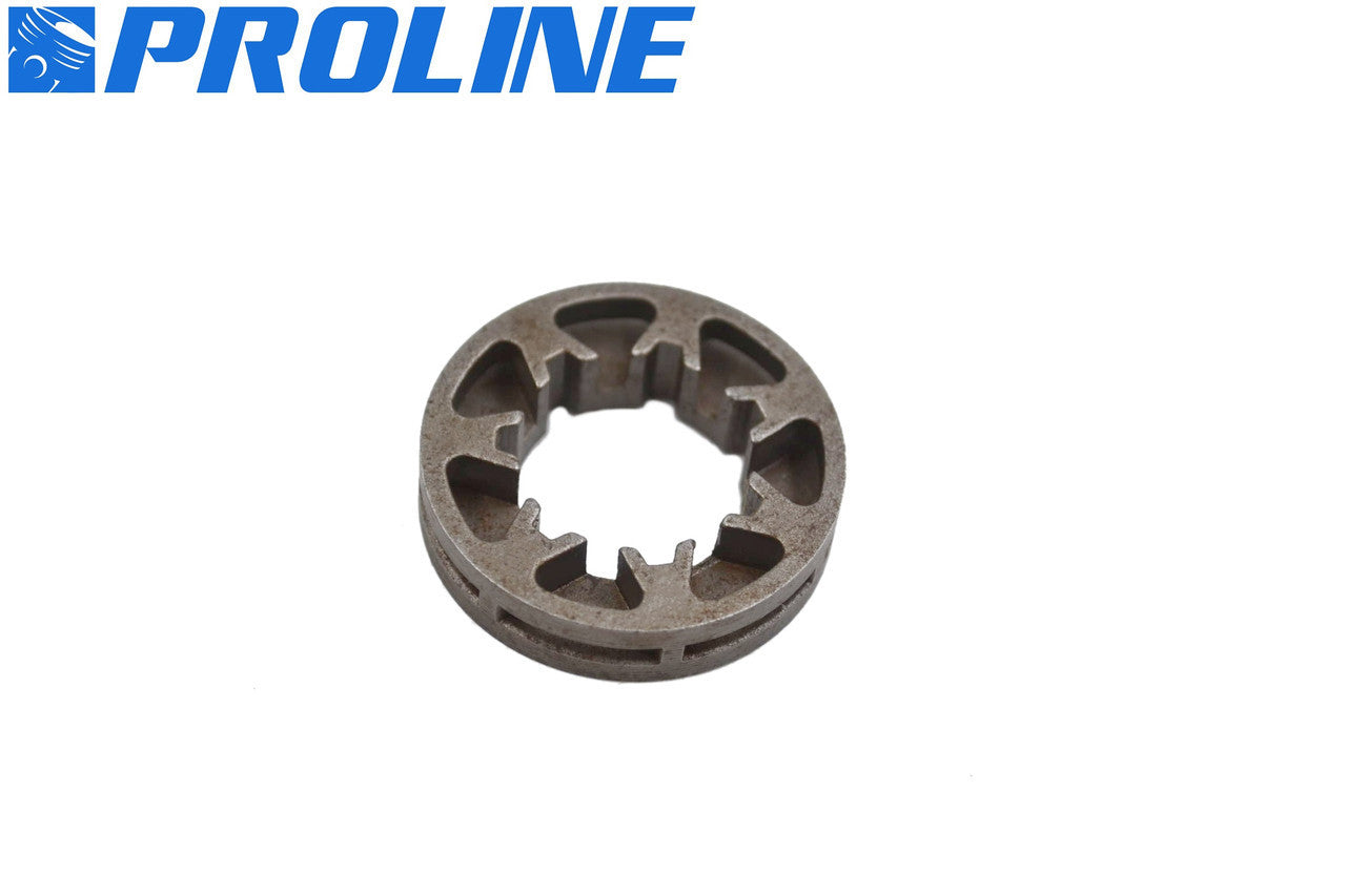  Proline® Rim Sprocket For Stihl  Husqvarna  Jonsered Echo Dolmar 0.325'' 7T 0000 642 1236 