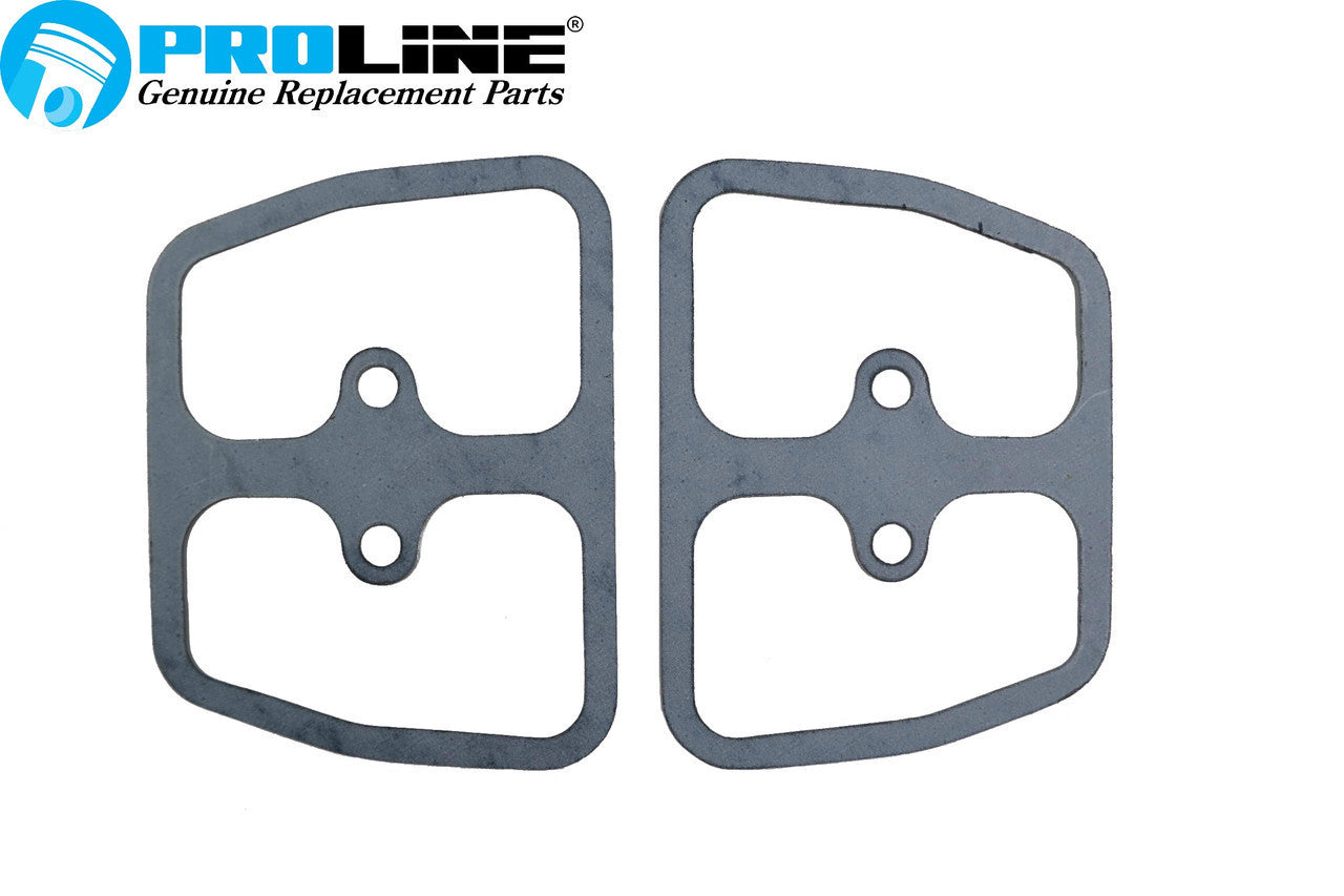  Proline® Rocker Case Gasket 2 pack For Kawasaki 11060-7001 