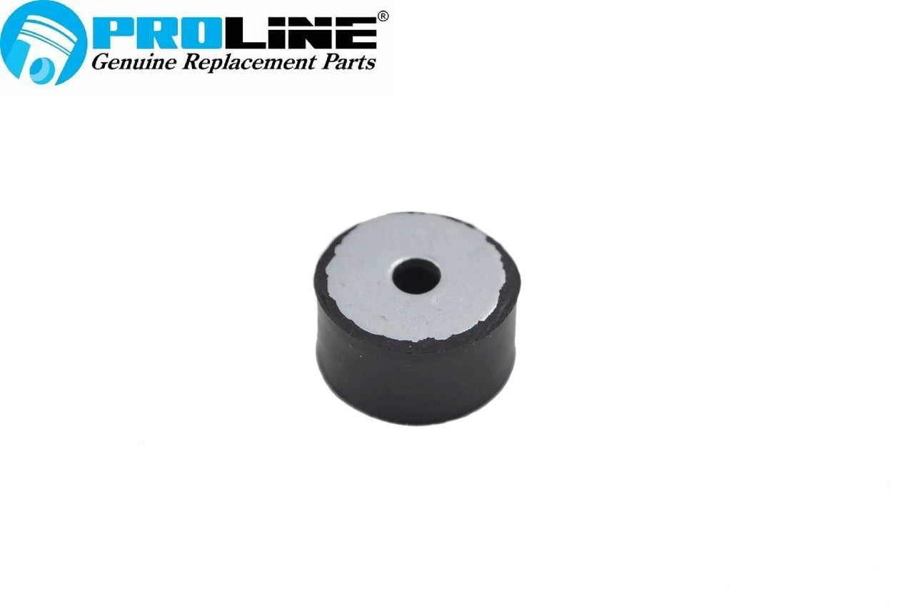  Proline® Rubber Buffer For Stihl 064 066 MS640 MS650 MS660 1122 790 9300 