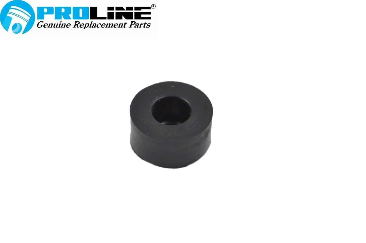  Proline® Rubber Buffer For Stihl 064 066 MS640 MS650 MS660 1122 790 9300 