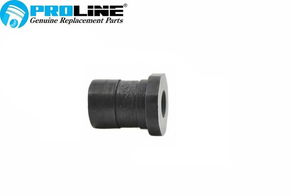 450 Proline Proline® Rubber Shock Mount For Husqvarna 435 450 440 555 560 562 5010 ...