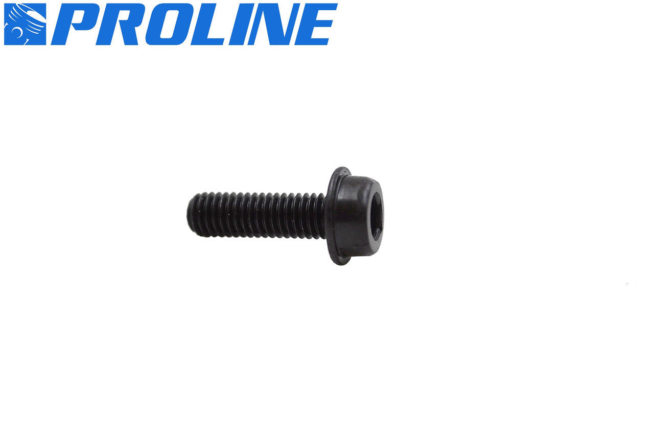  Proline® Screw For Husqvarna 51 55 61 266 268 281 288 372 394 394 503200216 