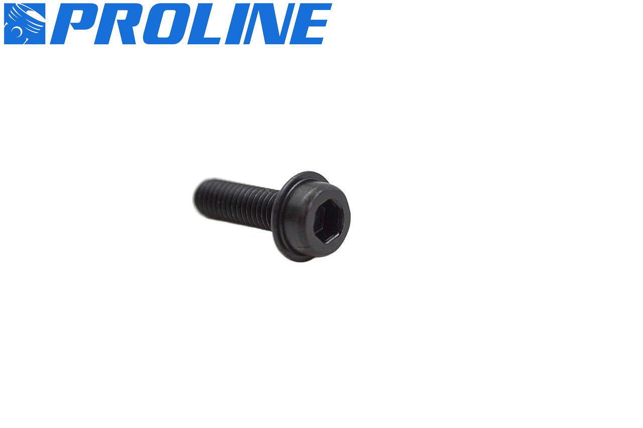Proline® Screw For Husqvarna 51 55 61 266 268 281 288 372 394 394
