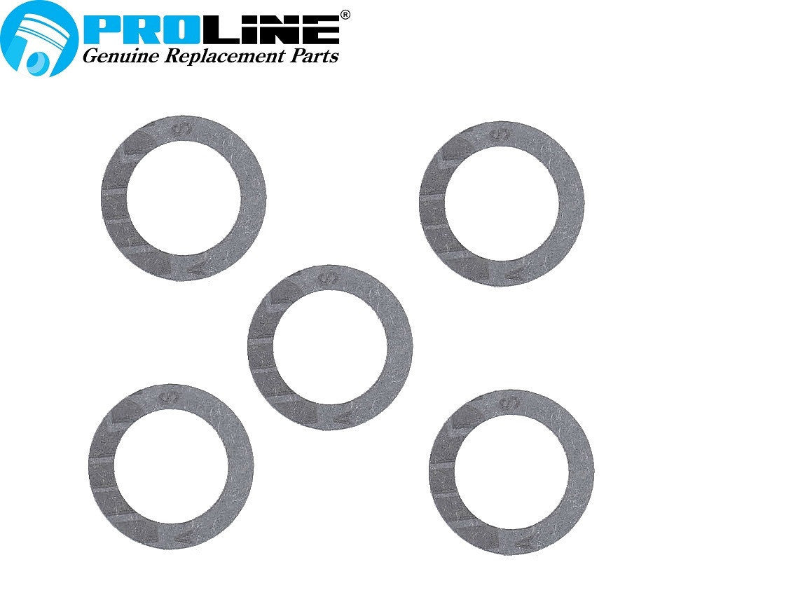  Proline® Sealing Washer For Briggs Stratton 271716 5 Pack 