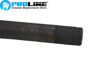  Proline® Shaft Steering For MTD Cub Cadet Troy-Bilt Craftsman 738-0919 753-04517   