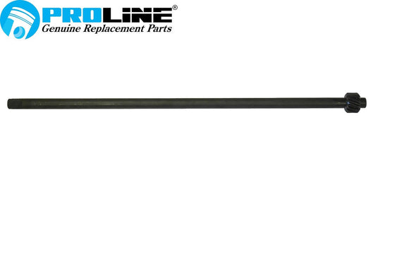  Proline® Shaft Steering For MTD Cub Cadet Troy-Bilt Craftsman YardMan Mower 938-05078 