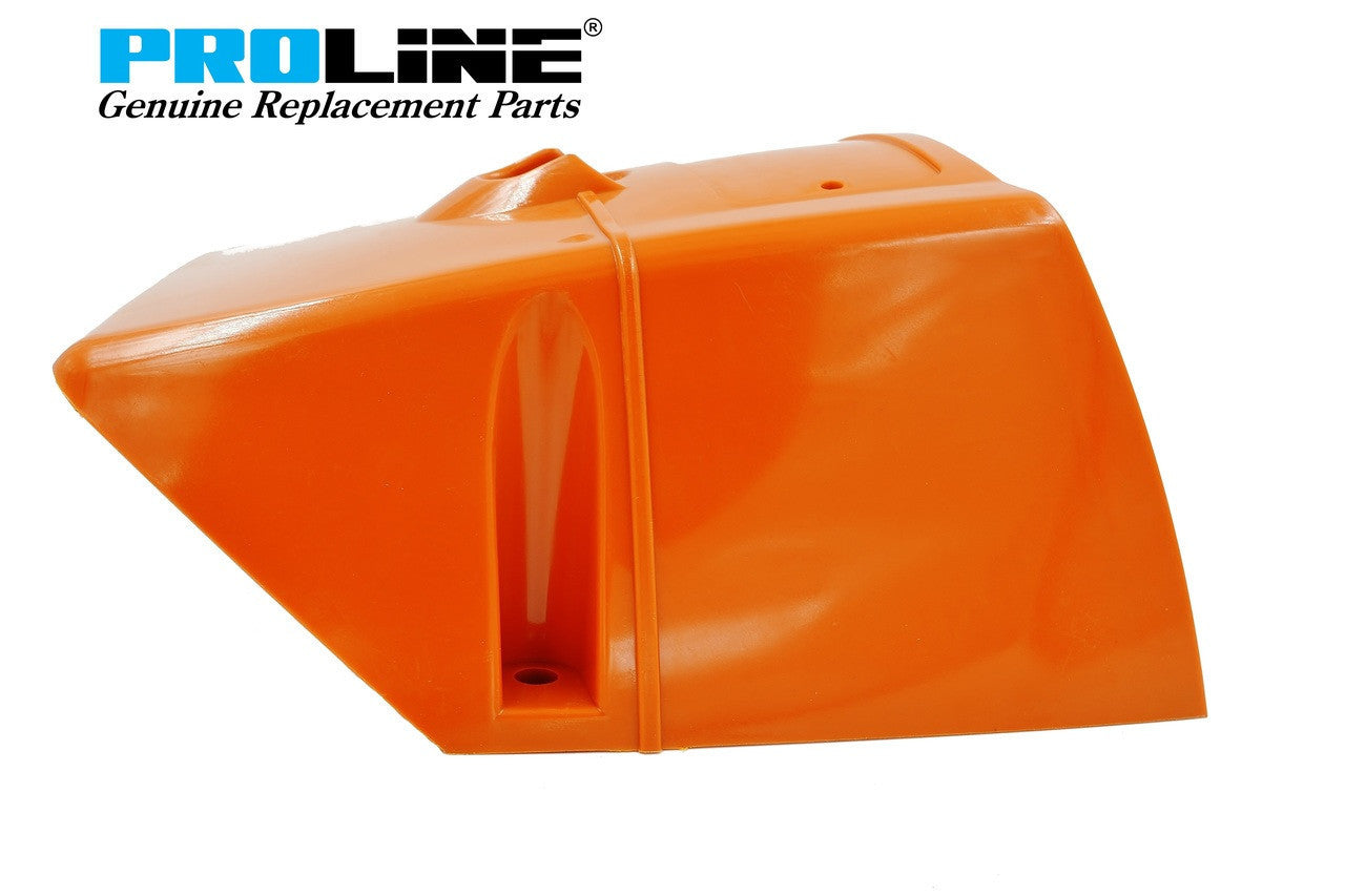 Proline Shroud cover For Stihl MS660, 066 Replaces OEM 1122 080 1604 