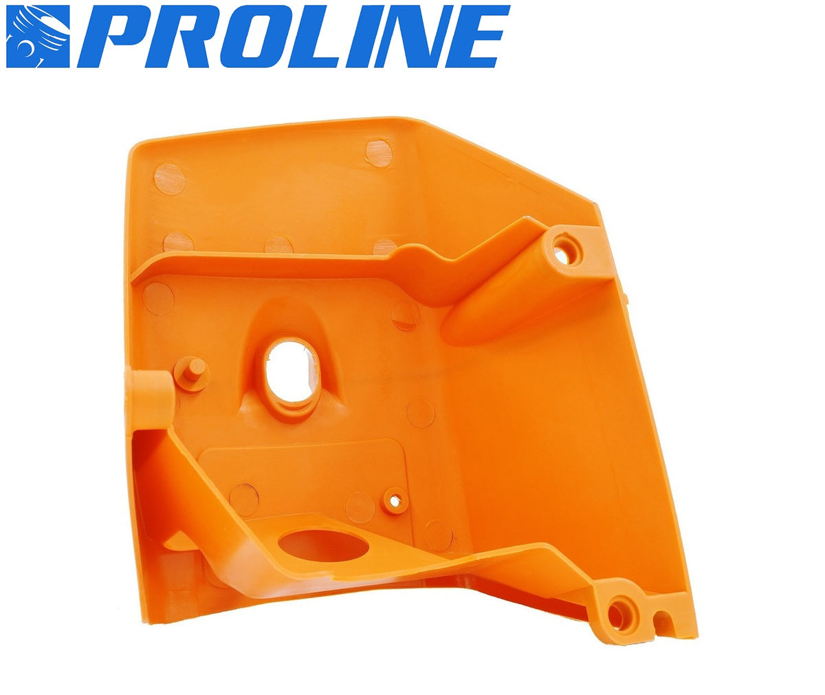 Copricilindro Per Motosega Stihl 066 E MS660 – The Duke's Saw Salvage – Nuovo - Foto 3
