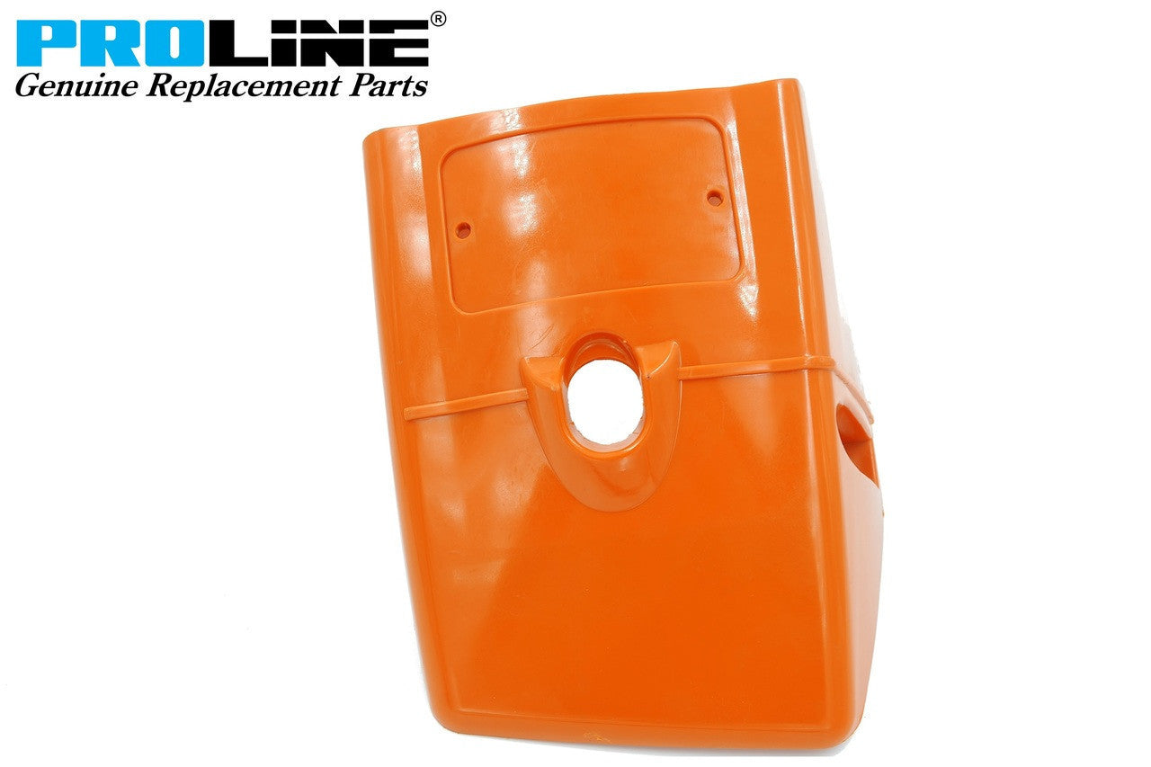 Proline Shroud cover For Stihl MS660, 066 Replaces OEM 1122 080 1604 