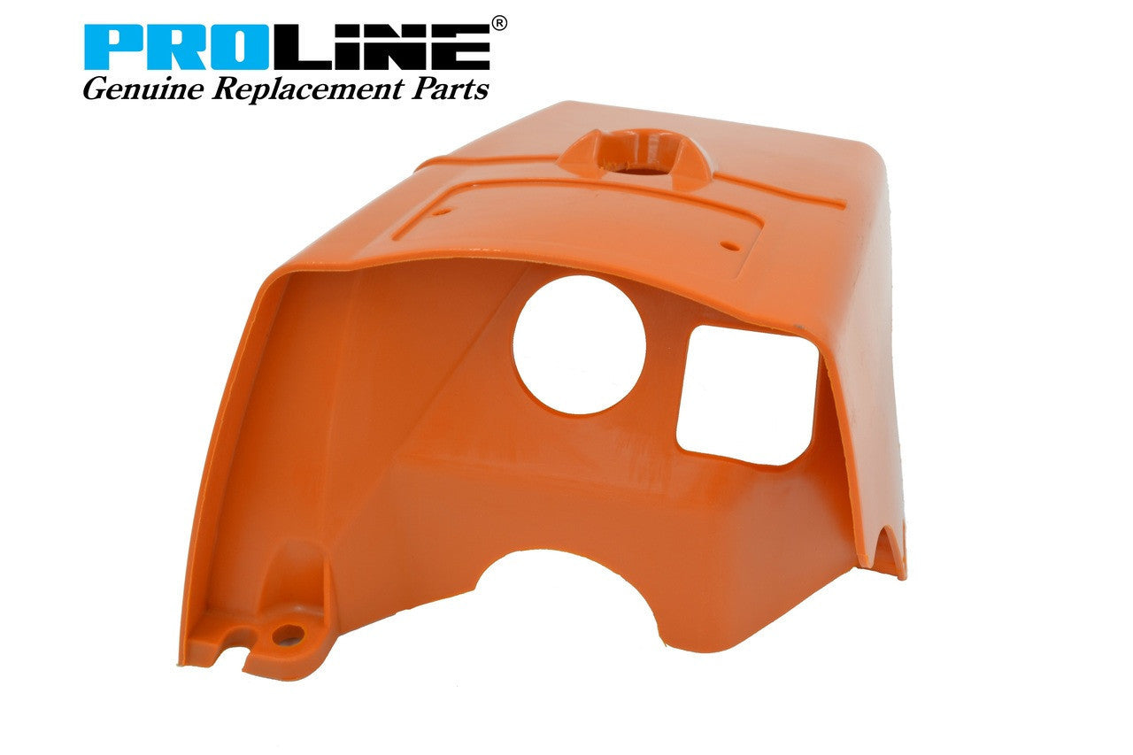 Proline Shroud cover For Stihl MS660, 066 Replaces OEM 1122 080 1604 