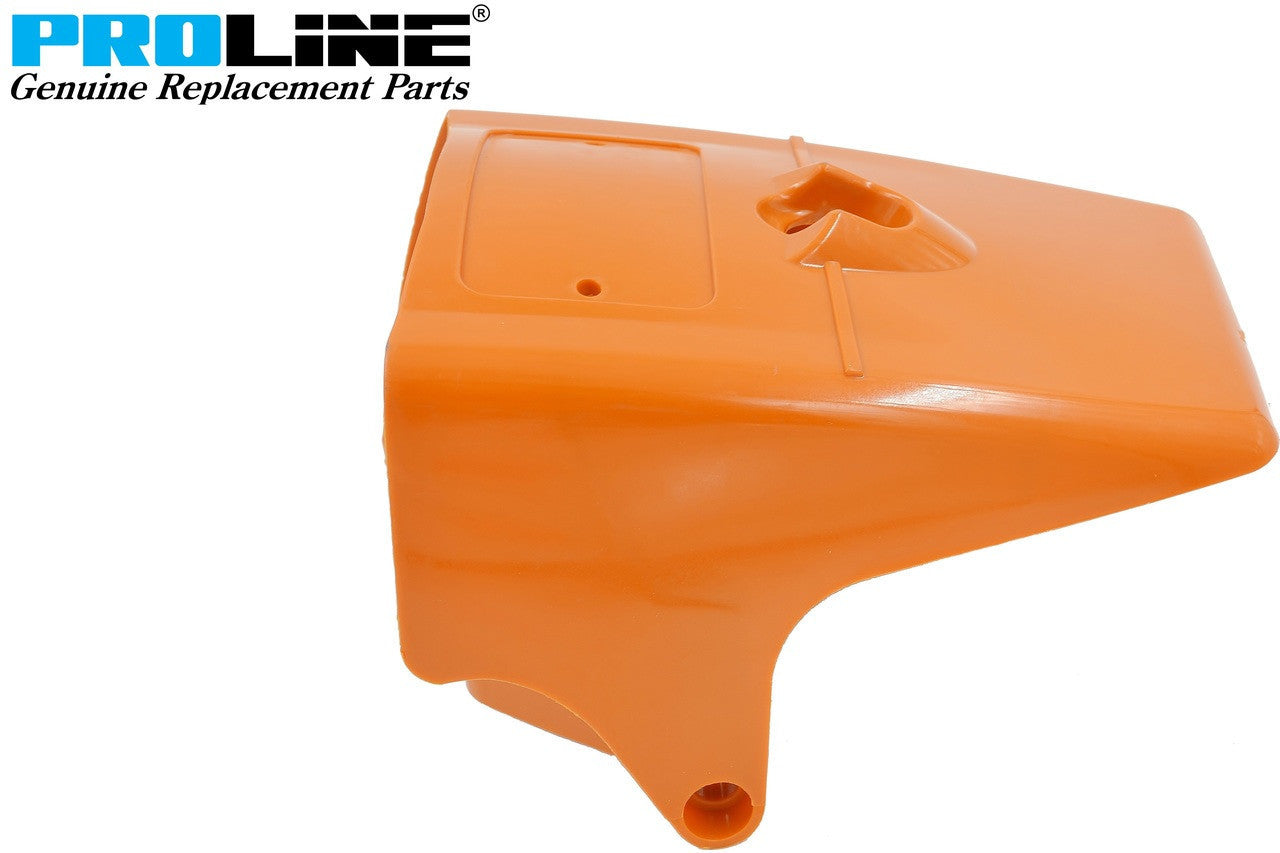 Proline Shroud cover For Stihl MS660, 066 Replaces OEM 1122 080 1604 