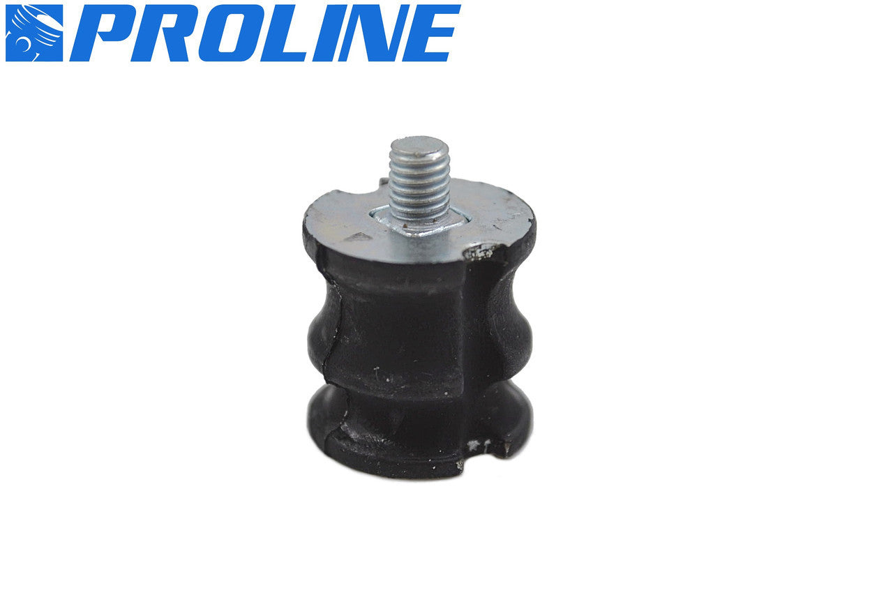 Proline® Small AV Buffer For Husqvarna 44 266 268 272 444 501594101 ...