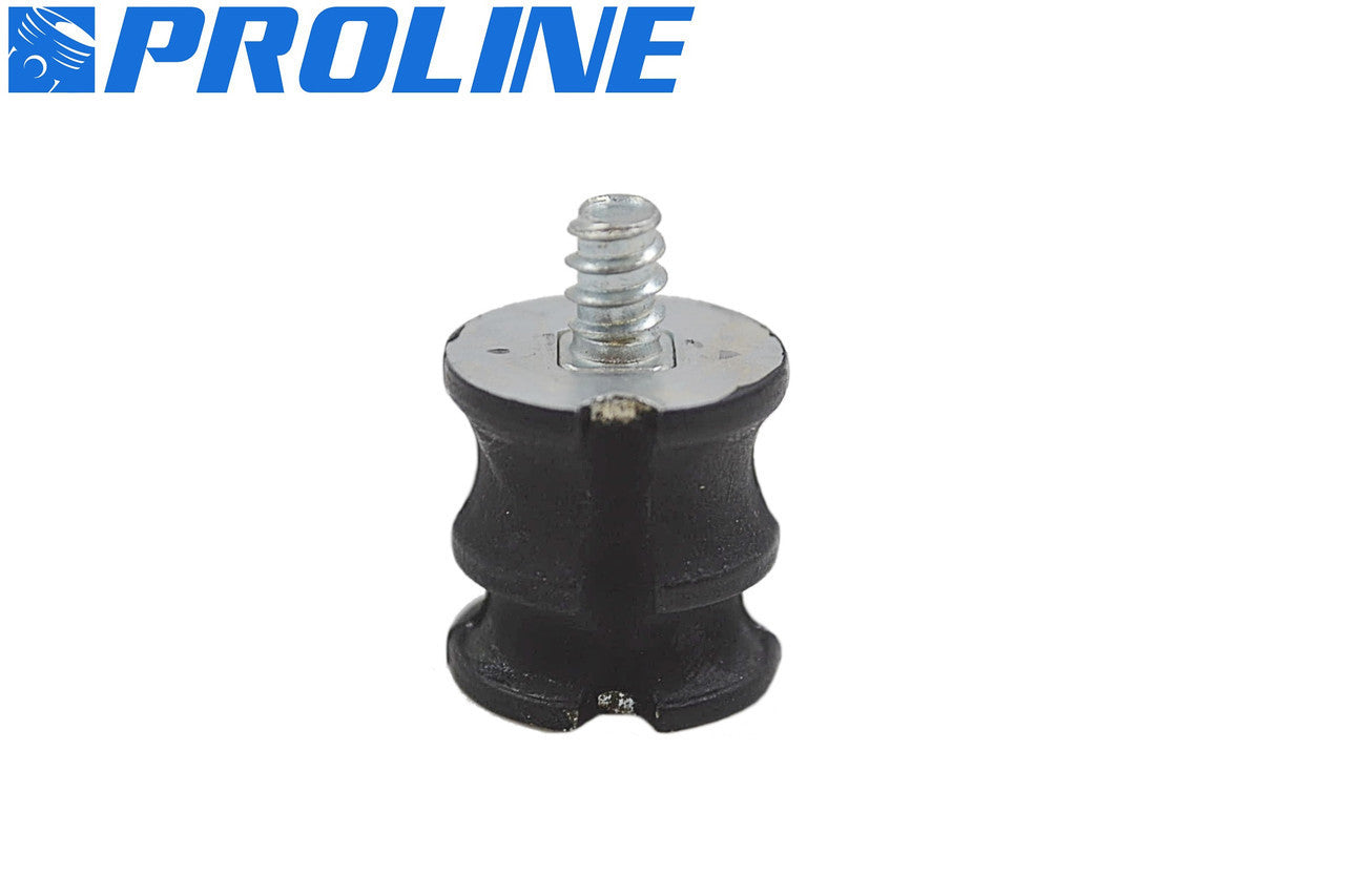 Buffer Mount Proline® Small AV Buffer Mount For Husqvarna 61 266 268 272 & Jonsered ...