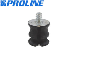  Proline® Small AV Buffer Mount For Husqvarna 61 266 268 272 & Jonsered 625 630 670 