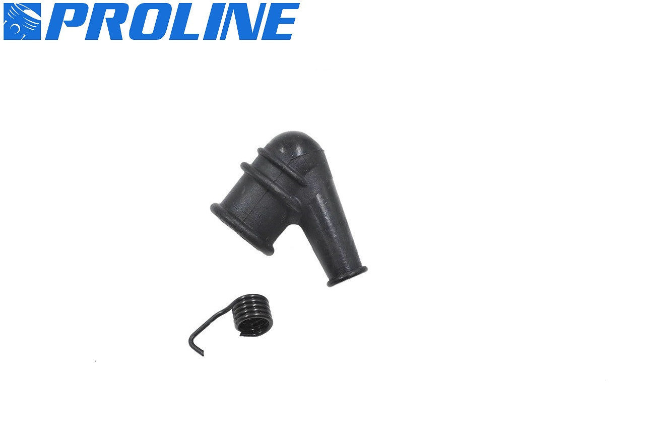  Proline® Spark Plug Boot Kit For Echo SRM-225 PB-251 A427000013 