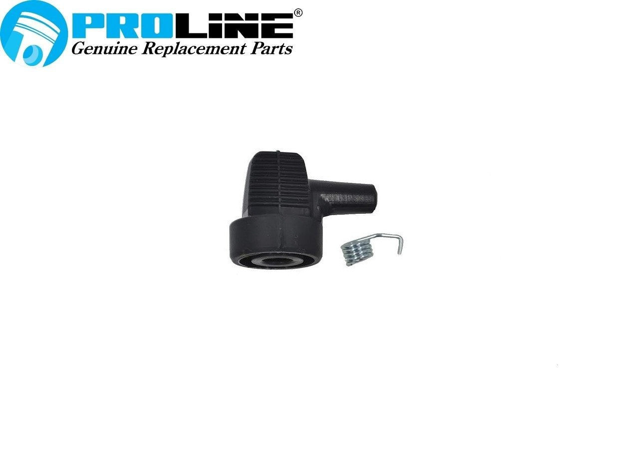  Proline® Spark Plug Boot Kit For Makita DPC 7300 Saw 957-604-240 