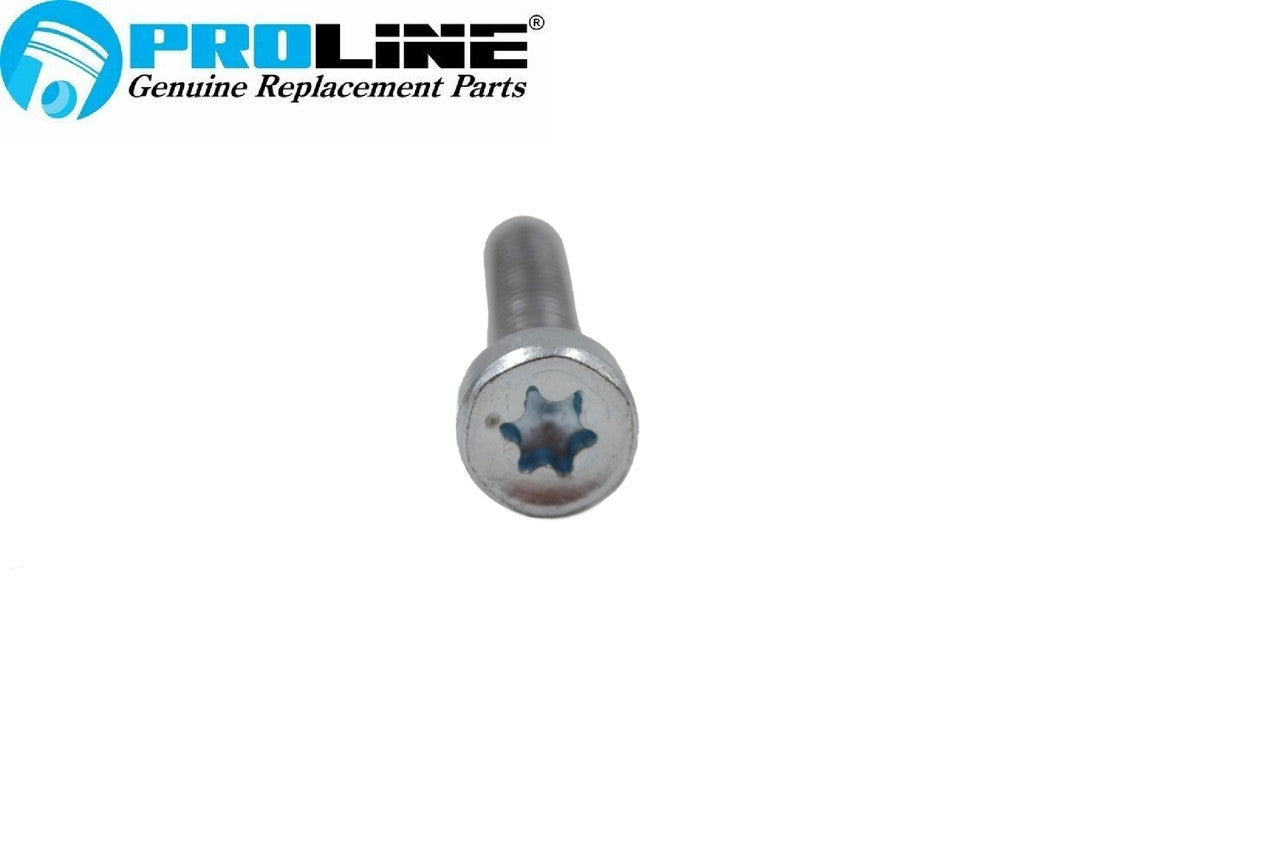  Proline® Spline Screw Bolt M6X30 For Stihl  9022 341 1370 