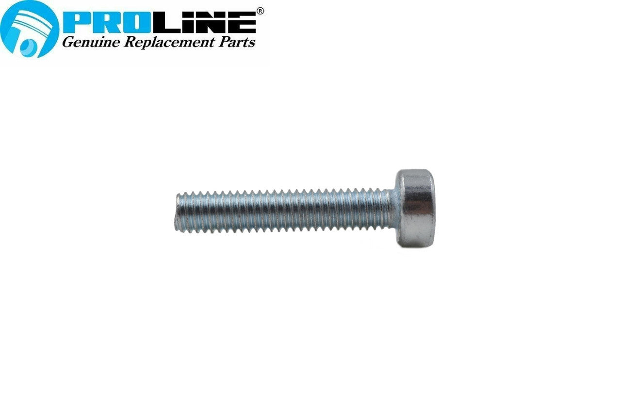  Proline® Spline Screw Bolt M6X30 For Stihl  9022 341 1370 