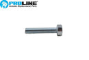 Proline® Spline Screw Bolt M6X30 For Stihl  9022 341 1370 