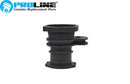  Proline® Square Intake Manifold Boot For Husqvarna 362, 365, 371, 372, 372XP  