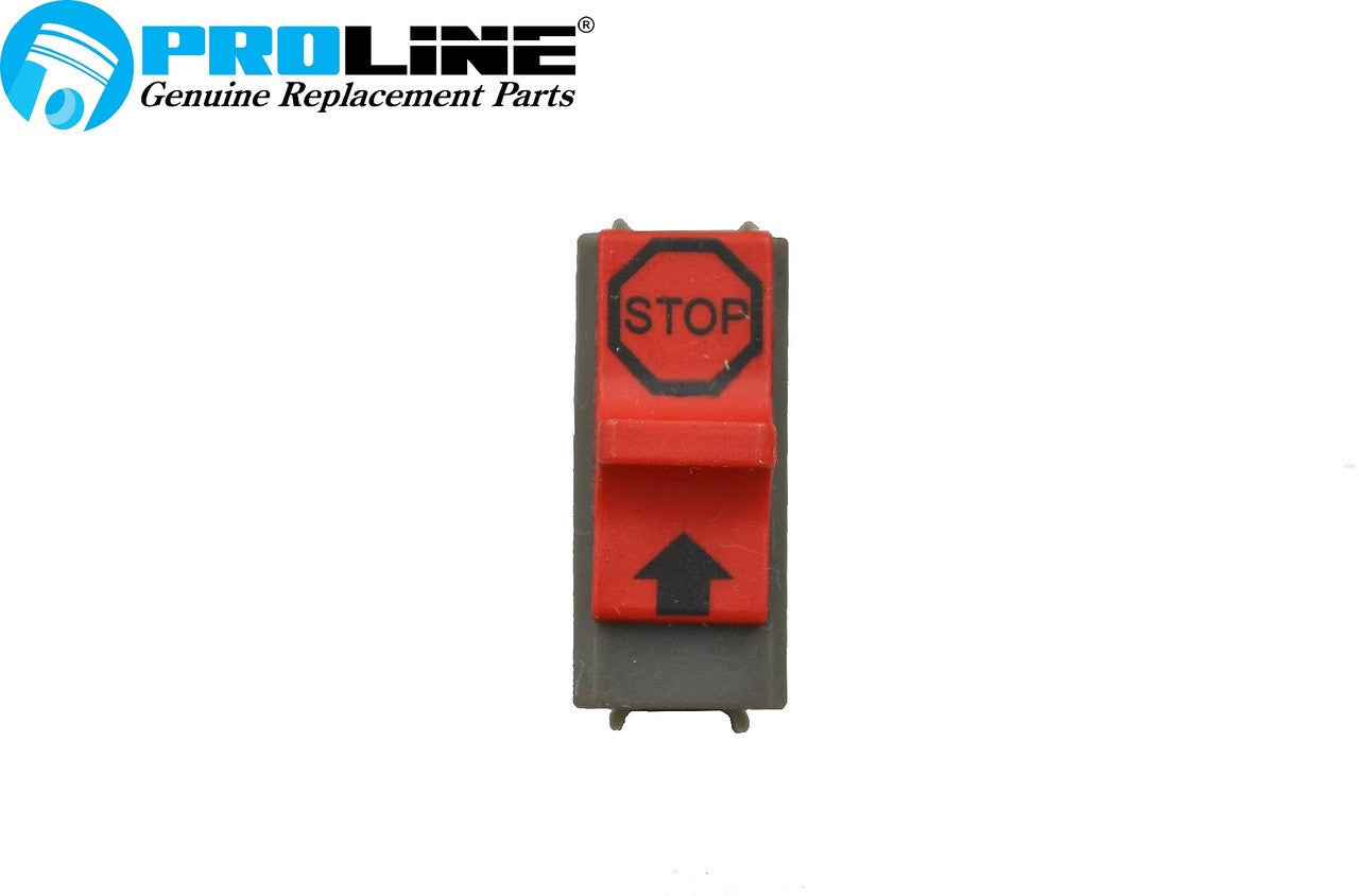  Proline® Start Stop Switch For Husqvarna 361  362 371XP, 372XP 503 71 82-01 