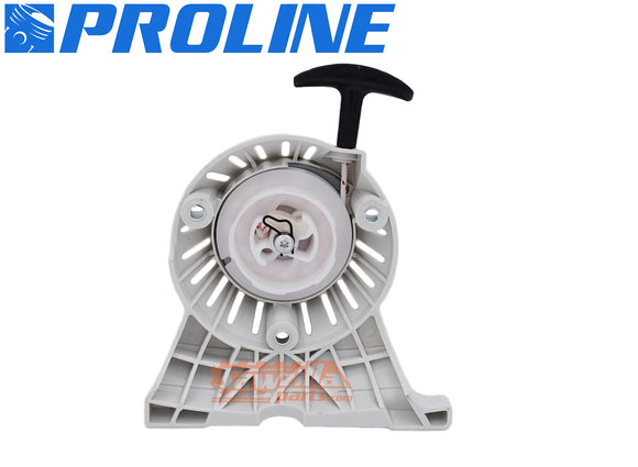Proline® Starter Assembly For Stihl FS87 FS90 FS100 FS110 FS130  4180 190 4000