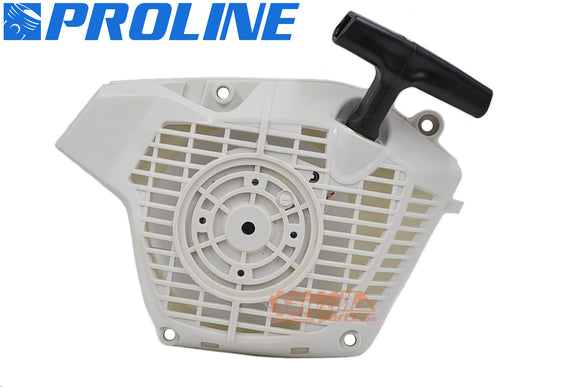 Proline® Starter Assembly For Stihl MS162 MS172 1148 080 2106