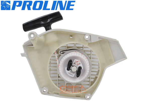 Proline® Starter Assembly For Stihl MS162 MS172 1148 080 2106