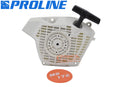 Proline® Starter Assembly For Stihl MS162 MS172 1148 080 2106-3