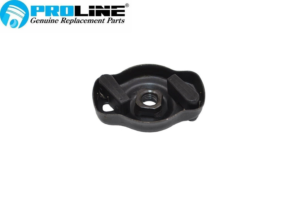  Proline® Starter Cup For Stihl FS38 FS40 FS55 FS56RC FS70 4140 190 2010 