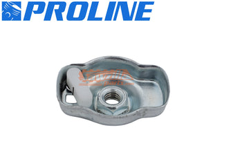 Proline® Starter Cup For Stihl FS75 FS80 FS85 HT70 HT75 4133 190 2002 - 0