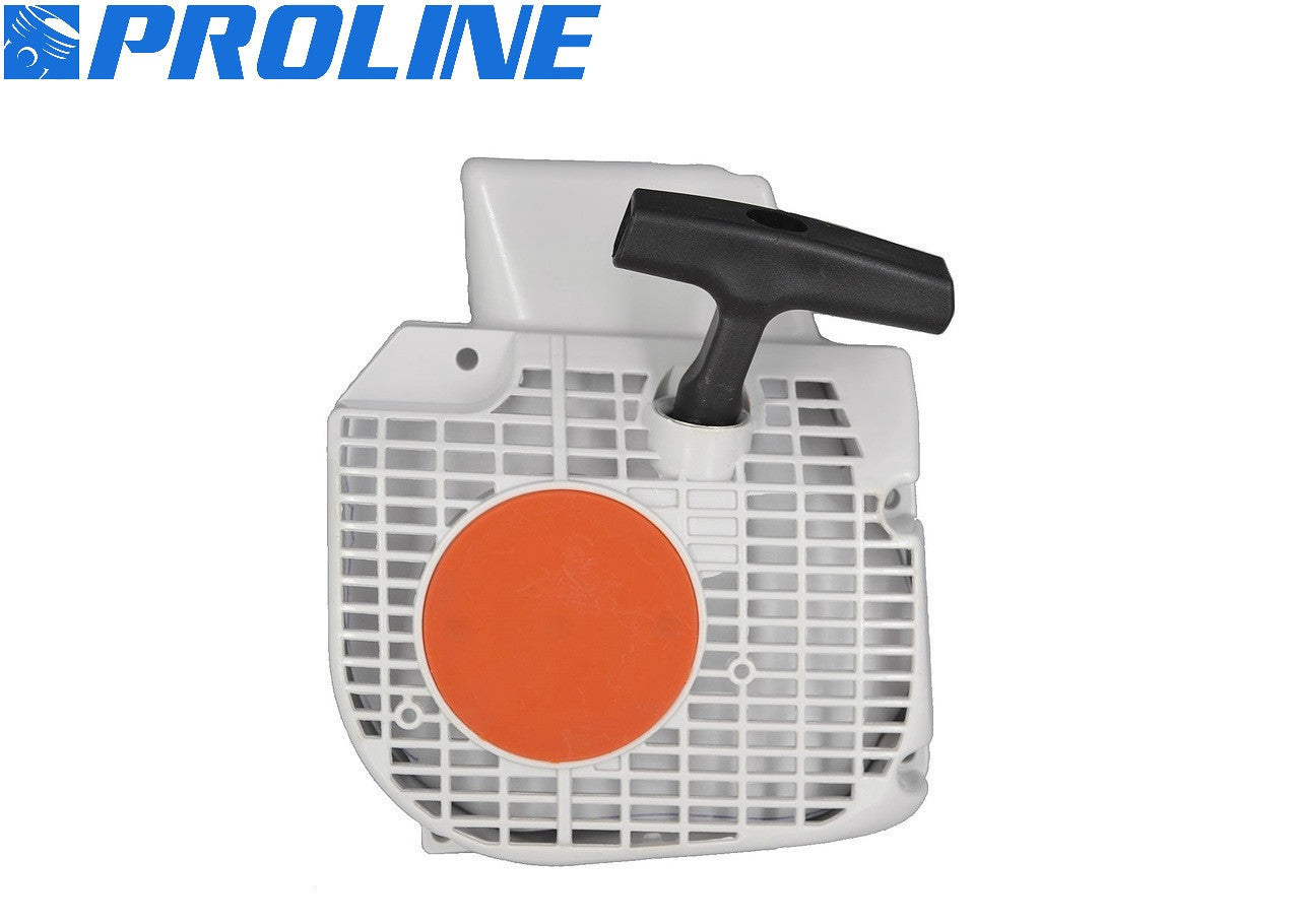  Proline® Starter For Stihl  021 023 025 MS210 MS230 MS250  1123 080 2104 