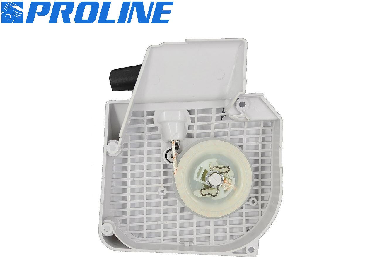  Proline® Starter For Stihl  021 023 025 MS210 MS230 MS250  1123 080 2104 