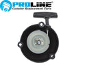  Proline® Starter For Stihl BR500 BR550 BR600 BR700 Blower 4282 190 0303 