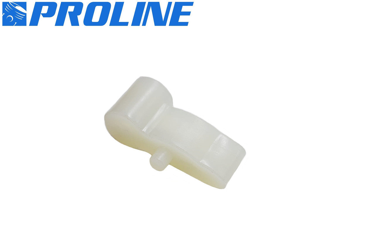  Proline® Starter Pawl For Stihl 041 042 056 066 084 MS660 MS880 1124 195 7200 