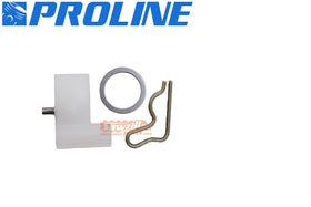 Proline® Starter Pawl Kit For Stihl BR320 BR340 BR380 BR400
