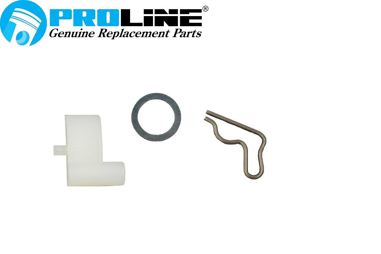  Proline® Starter Pawl Kit For Stihl FS45 FS55 BG55 BG65 BG85  