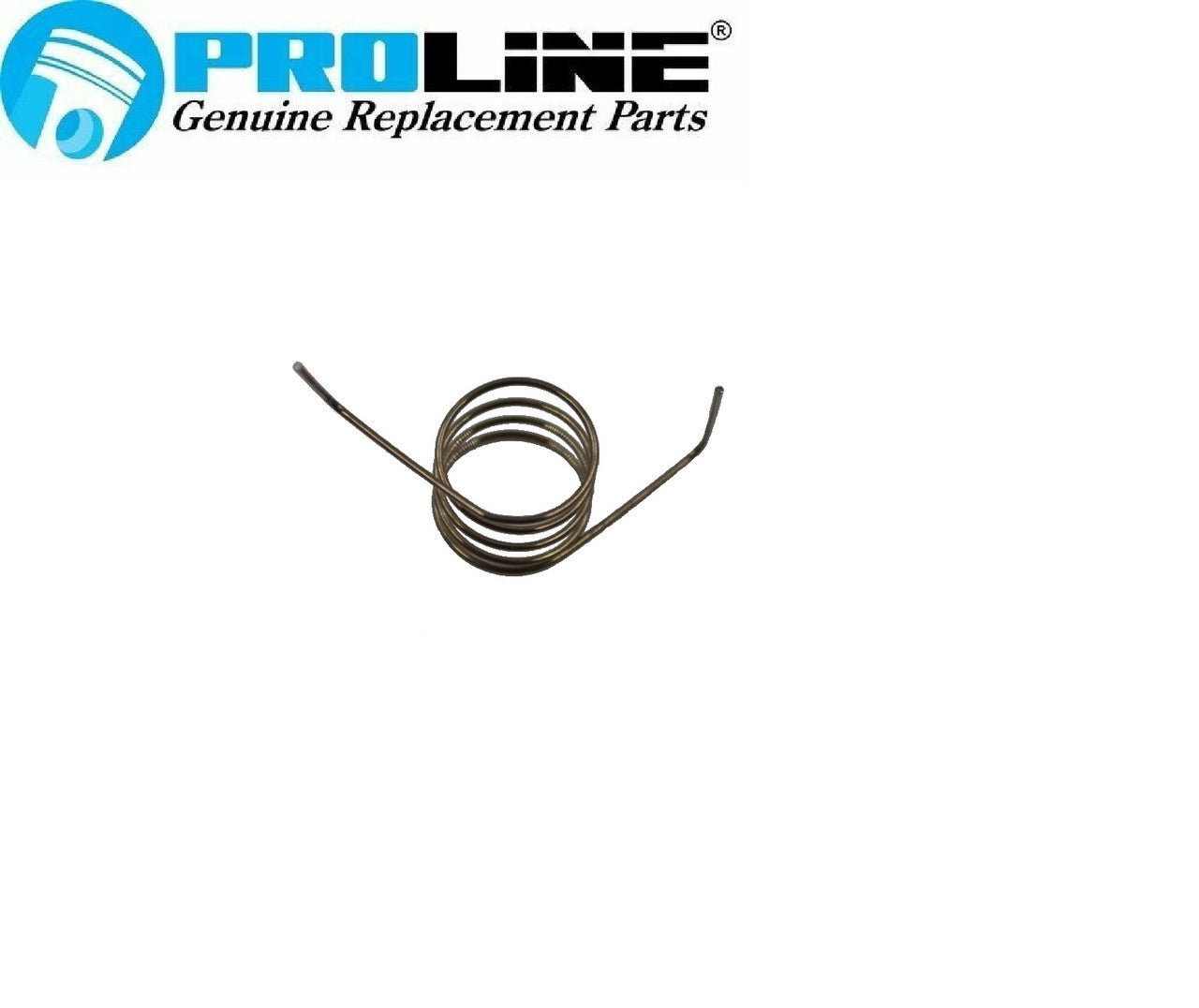  Proline® Starter Pawl Spring For Stihl FS45 FS46 FS55 FS80 FS85 FS94 HS80 0000 998 0612 