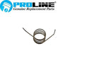  Proline® Starter Pawl Spring For Stihl FS45 FS46 FS55 FS80 FS85 FS94 HS80 0000 998 0612 