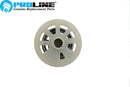  Proline® Starter Pulley For MTD Troy Bilt 753-02250 753-04823 753-04459 