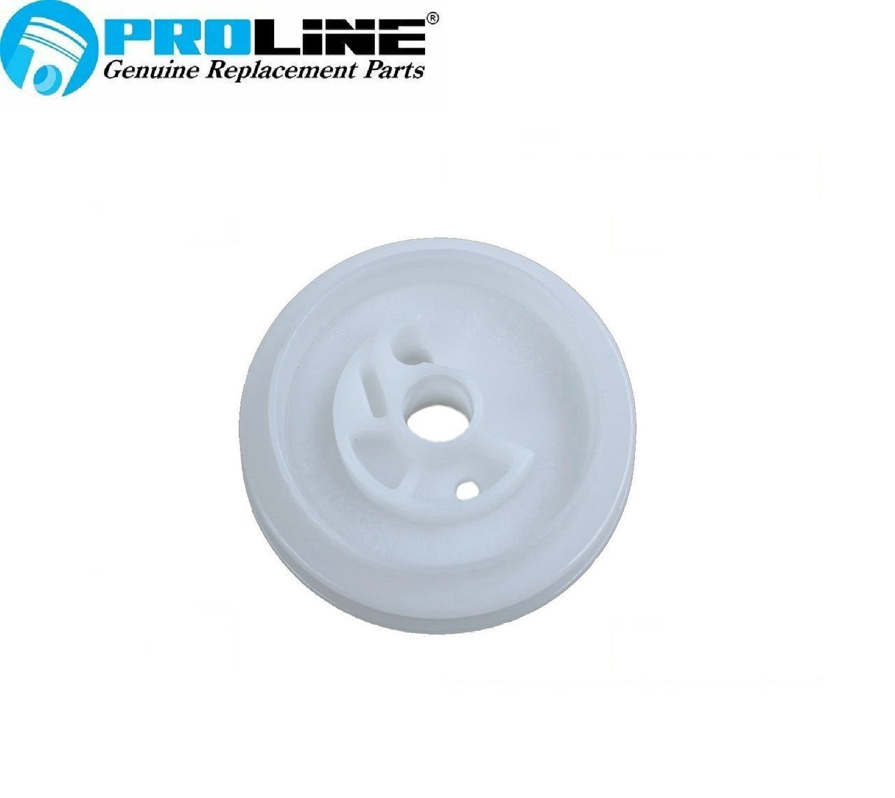  Proline® Starter Pulley For Stihl 009 010 011 012 Chainsaw 1120 007 1007 