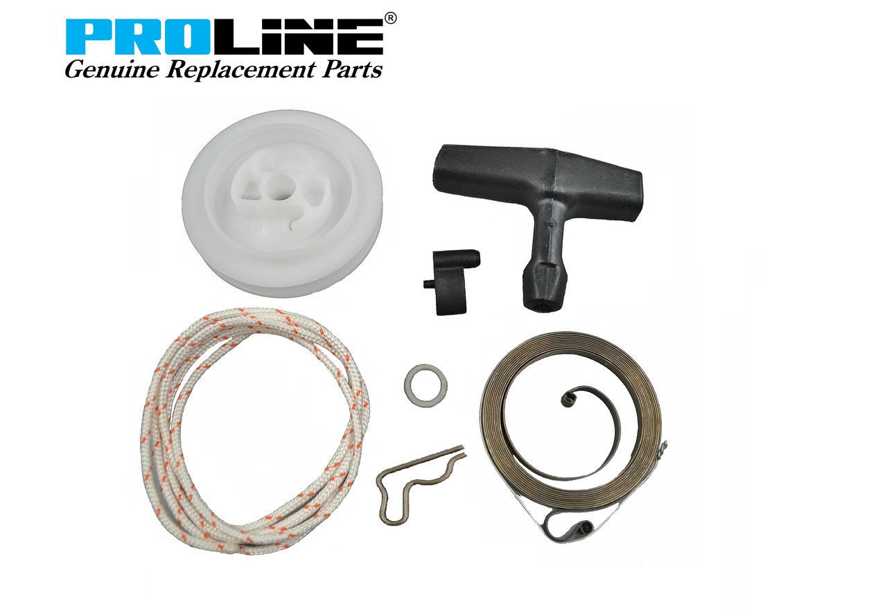  Proline® Starter Rebuild Kit  For Stihl 028, 028 Wood Boss, 028 Super Chainsaw 