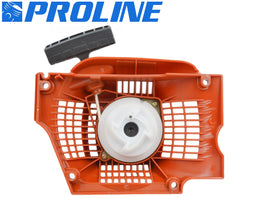 Proline® Starter Recoil Assembly For Husqvarna 340 345 350 537422901 - 0