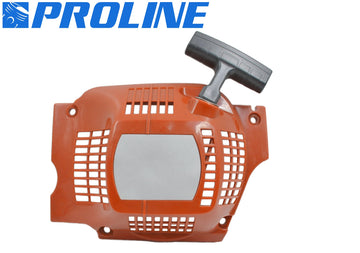Proline® Starter Recoil Assembly For Husqvarna 340 345 350 537422901