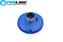  Proline® Starter Recoil Pulley For Husqvarna K650 K750 K760 K770 K950 K960 K970 506258102 
