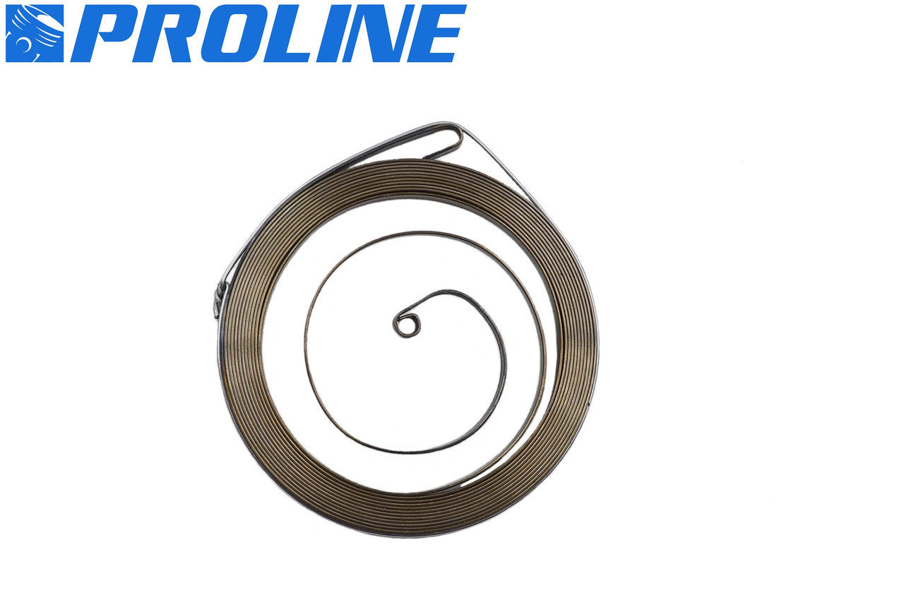  Proline® Starter Rewind Spring For Stihl BG56 BG66 BG86 HS46 HS81 4237 190 0600 