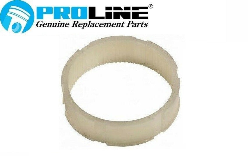  Proline® Starter Ring  For Stihl 08  S10 041 042 048 045 056 0000 961 5116 