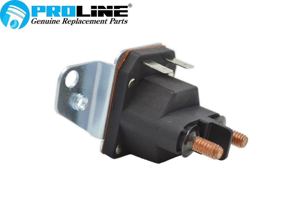  Proline® Starter Solenoid  For MTD Cub Cadet Troy-Bilt  Craftsman 725-06153A 