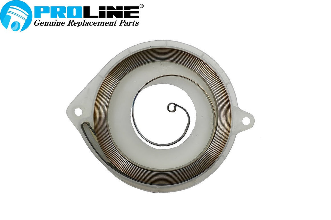 450 Proline Proline® Starter Spring For Husqvarna 435 440 445 450 455 Rancher 5400 ...